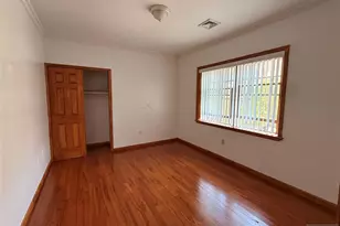 228 Main F, Ridgefield Park, NJ 07660 - Photo 5