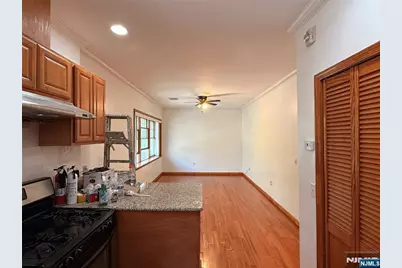 228 Main F #F, Ridgefield Park, NJ 07660 - Photo 3