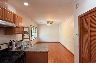 228 Main F, Ridgefield Park, NJ 07660 - Photo 3
