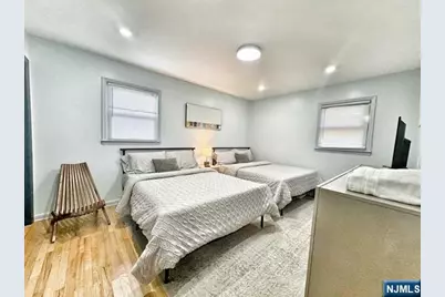 62 3rd Place, Bogota, NJ 07603 - Photo 15