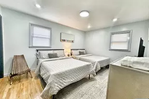 62 Third Pl, Bogota, NJ 07603 - Photo 15