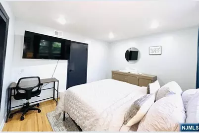 62 3rd Place, Bogota, NJ 07603 - Photo 11