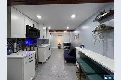 62 3rd Place, Bogota, NJ 07603 - Photo 29