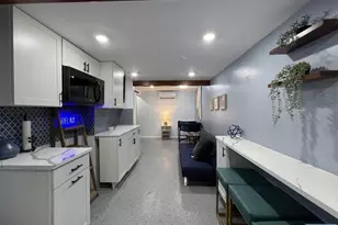 62 Third Pl, Bogota, NJ 07603 - Photo 29