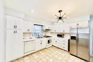 62 Third Pl, Bogota, NJ 07603 - Photo 5