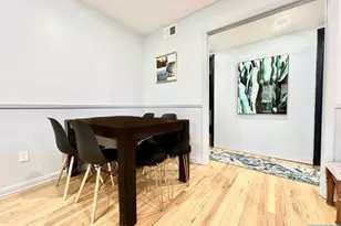62 Third Pl, Bogota, NJ 07603 - Photo 3