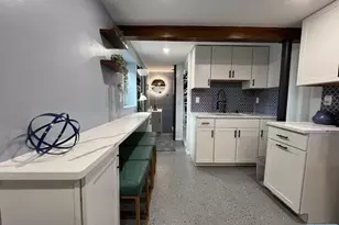 62 Third Pl, Bogota, NJ 07603 - Photo 23
