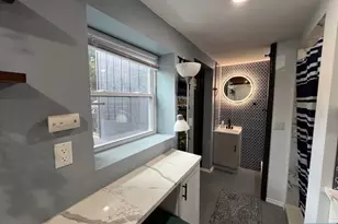62 Third Pl, Bogota, NJ 07603 - Photo 25