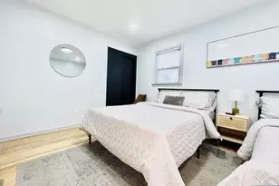 62 Third Pl, Bogota, NJ 07603 - Photo 13