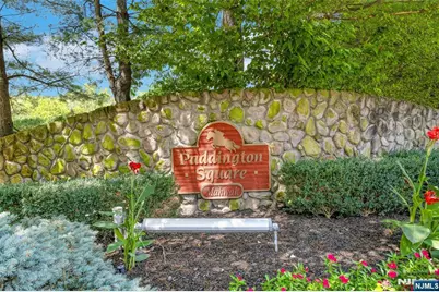 1503 Cornwall Road, Mahwah, NJ 07430 - Photo 1