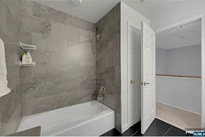1503 Cornwall Road, Mahwah, NJ 07430 - Photo 29