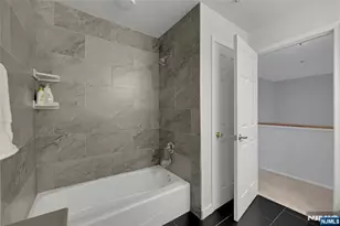 1503 Cornwall Rd, Mahwah, NJ 07430 - Photo 29