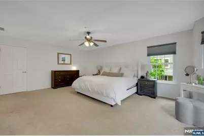 1503 Cornwall Road, Mahwah, NJ 07430 - Photo 21