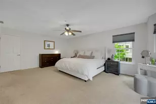1503 Cornwall Rd, Mahwah, NJ 07430 - Photo 21