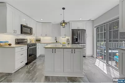 1503 Cornwall Road, Mahwah, NJ 07430 - Photo 11