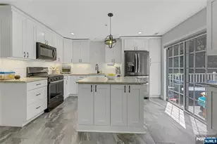 1503 Cornwall Rd, Mahwah, NJ 07430 - Photo 11