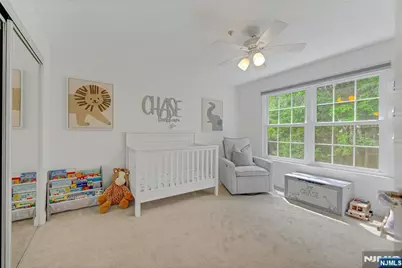 1503 Cornwall Road, Mahwah, NJ 07430 - Photo 27