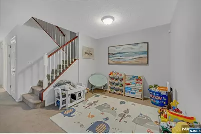 1503 Cornwall Road, Mahwah, NJ 07430 - Photo 9