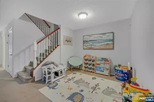 1503 Cornwall Rd, Mahwah, NJ 07430 - Photo 9