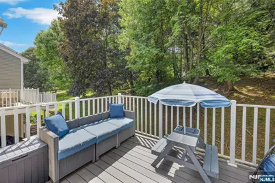 1503 Cornwall Road, Mahwah, NJ 07430 - Photo 17