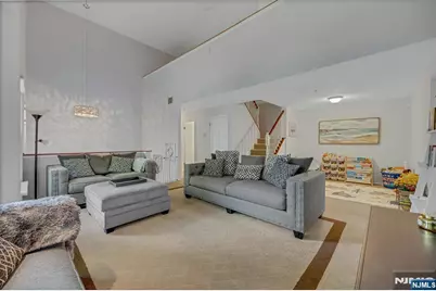1503 Cornwall Road, Mahwah, NJ 07430 - Photo 7