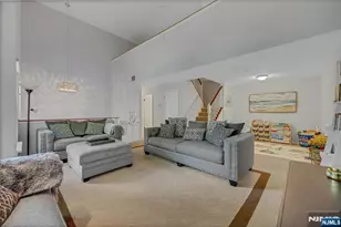 1503 Cornwall Rd, Mahwah, NJ 07430 - Photo 7
