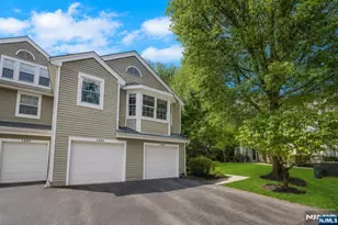 1503 Cornwall Rd, Mahwah, NJ 07430 - Photo 31