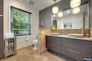 1503 Cornwall Rd, Mahwah, NJ 07430 - Photo 23