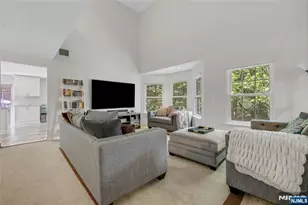 1503 Cornwall Rd, Mahwah, NJ 07430 - Photo 5