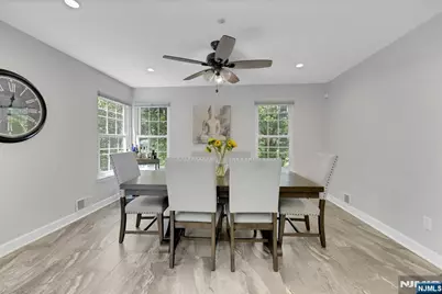 1503 Cornwall Road, Mahwah, NJ 07430 - Photo 15