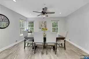 1503 Cornwall Rd, Mahwah, NJ 07430 - Photo 15