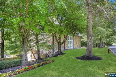 1503 Cornwall Road, Mahwah, NJ 07430 - Photo 33