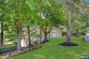 1503 Cornwall Rd, Mahwah, NJ 07430 - Photo 33