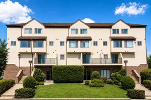 1309 15th St, Fort Lee, NJ 07024 - Photo 1