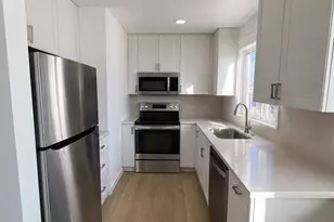 1309 15th St, Fort Lee, NJ 07024 - Photo 3