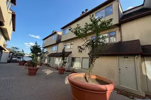 1309 15th St, Fort Lee, NJ 07024 - Photo 9