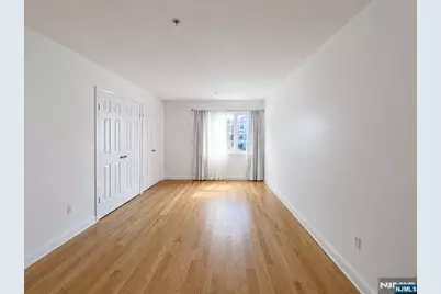 1309 15th Street, Fort Lee, NJ 07024 - Photo 5
