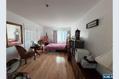 1309 15th Street, Fort Lee, NJ 07024 - Photo 9