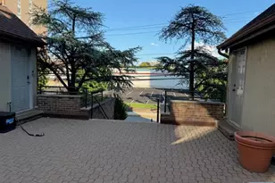 1309 15th St, Fort Lee, NJ 07024 - Photo 13
