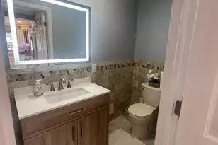 11 Benjamin Pl, Pequannock Township, NJ 07440 - Photo 25
