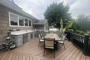 11 Benjamin Pl, Pequannock Township, NJ 07440 - Photo 29