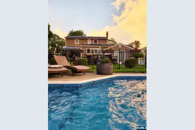 11 Benjamin Place, Pequannock Township, NJ 07440 - Photo 1