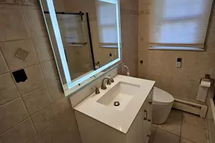 11 Benjamin Pl, Pequannock Township, NJ 07440 - Photo 37