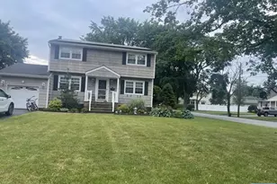 11 Benjamin Pl, Pequannock Township, NJ 07440 - Photo 3