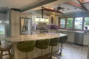 11 Benjamin Pl, Pequannock Township, NJ 07440 - Photo 5