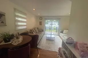 11 Benjamin Pl, Pequannock Township, NJ 07440 - Photo 15