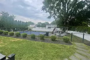 11 Benjamin Pl, Pequannock Township, NJ 07440 - Photo 31