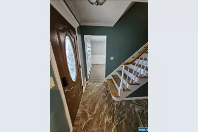 11 Benjamin Place, Pequannock Township, NJ 07440 - Photo 35