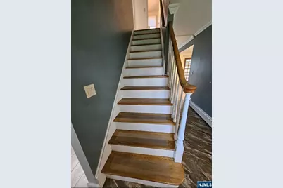 11 Benjamin Place, Pequannock Township, NJ 07440 - Photo 21