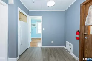 8-02 Henderson Blvd, Fair Lawn, NJ 07410 - Photo 13